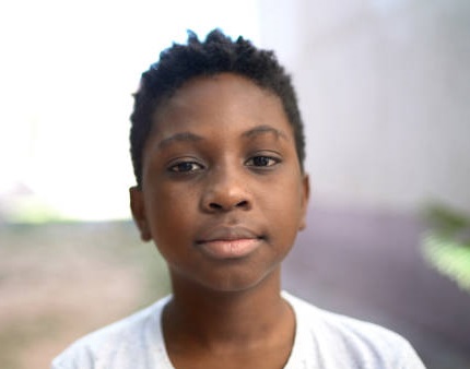 Second testifier's picture